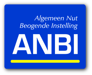 ANBI