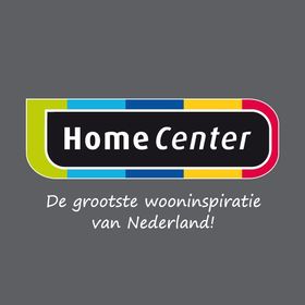 Homecenter