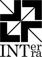 Interra