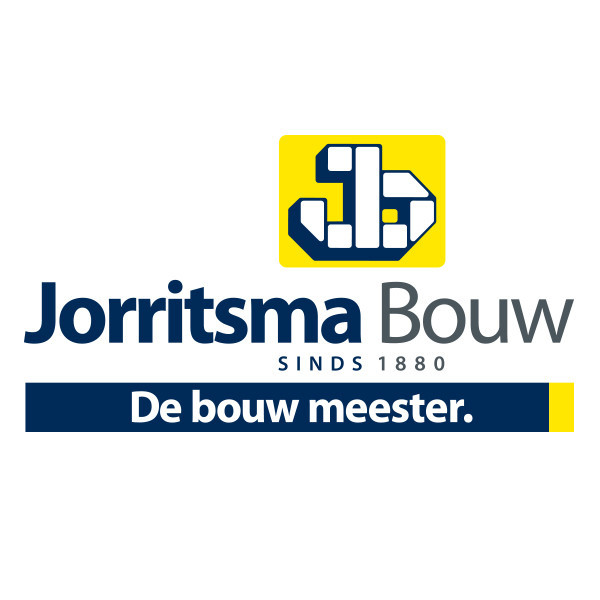 Jorritsma