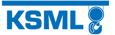 KSMR
